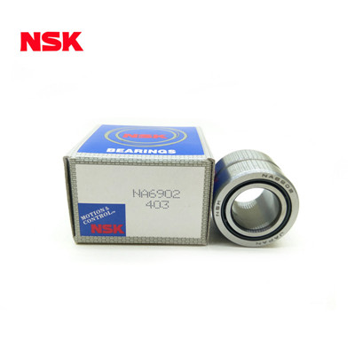 RS-5028軸承